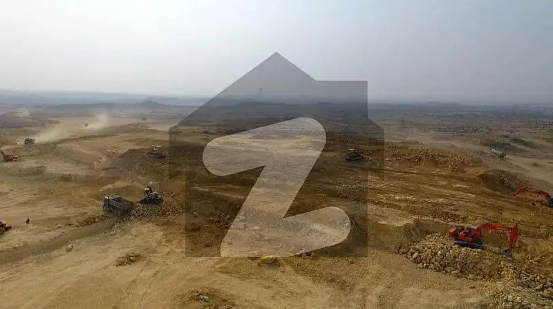 267937801-800×600-1