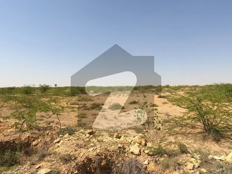 269892344-800×600-1