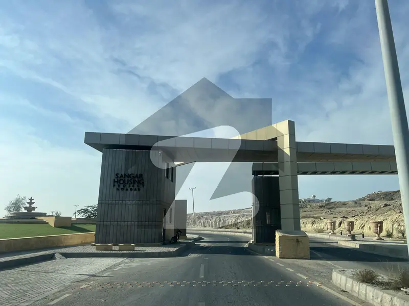 273576552-800×600-1