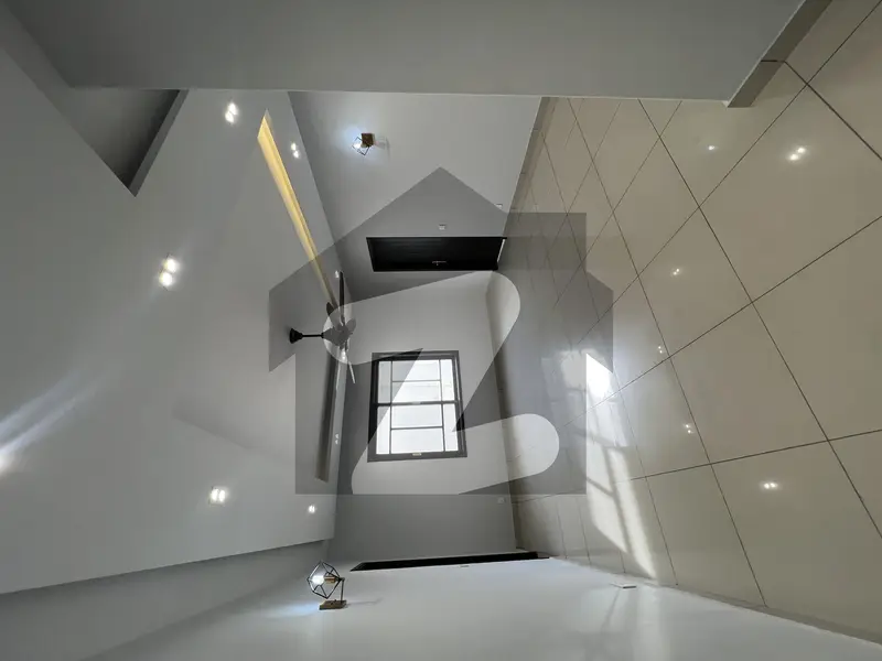 275513816-800×600-1