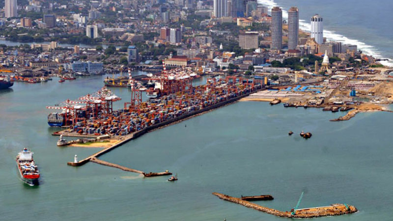 gwadar3
