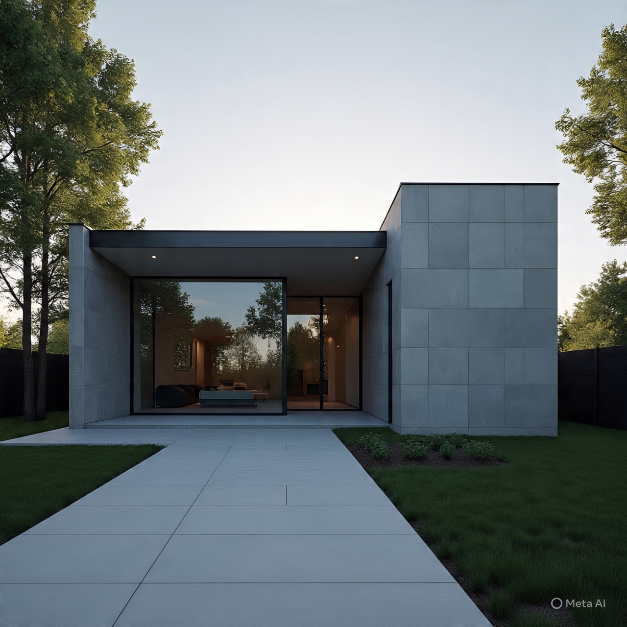 a_minimalist_modern_home