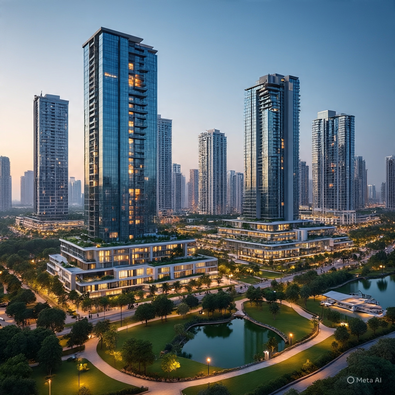 creat_picture_for_zameen_com_many_picture_residencial-1